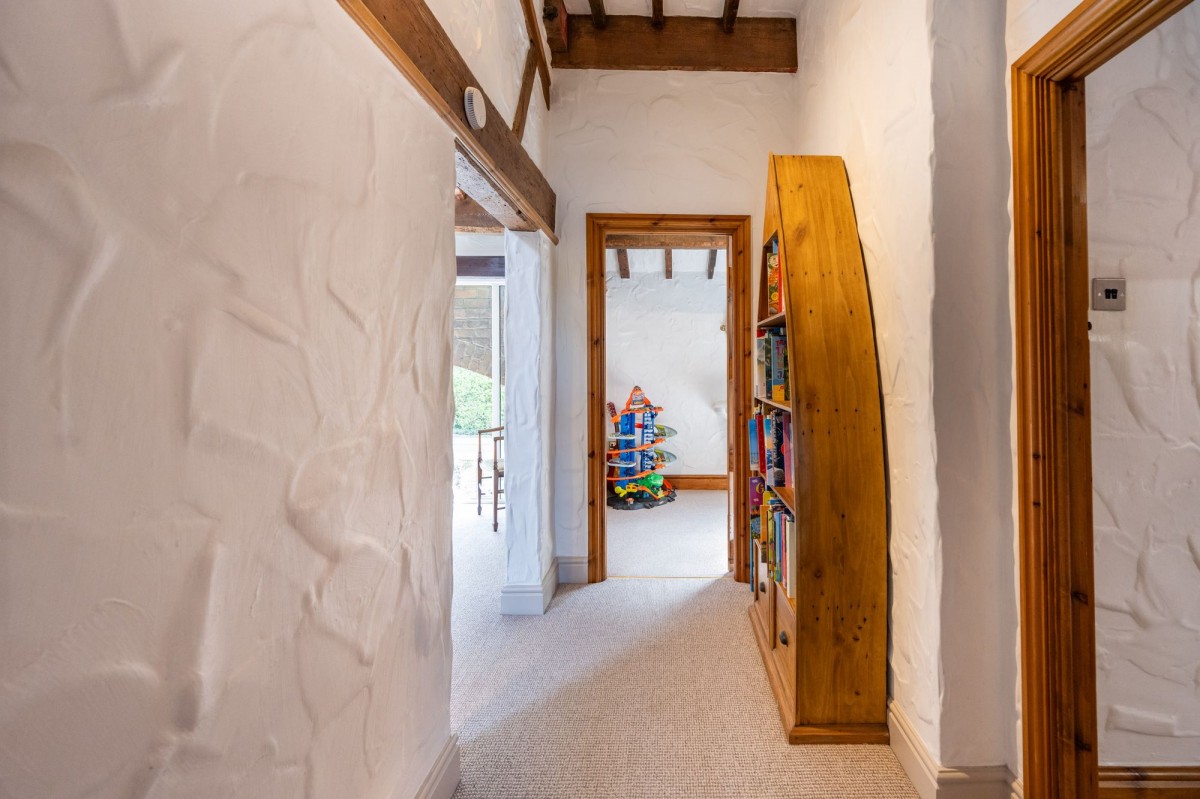 Images for Halsall Road, Halsall, L39