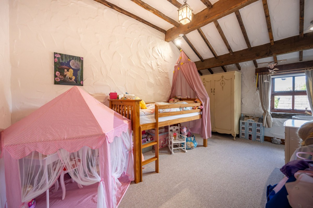 Images for Halsall Road, Halsall, L39