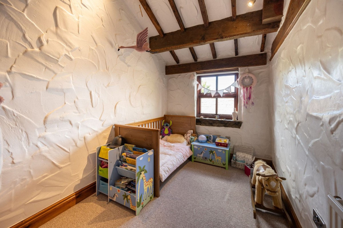 Images for Halsall Road, Halsall, L39