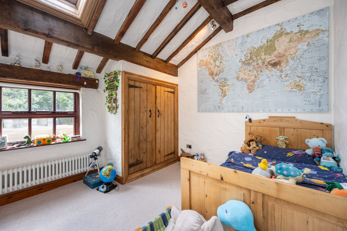 Images for Halsall Road, Halsall, L39