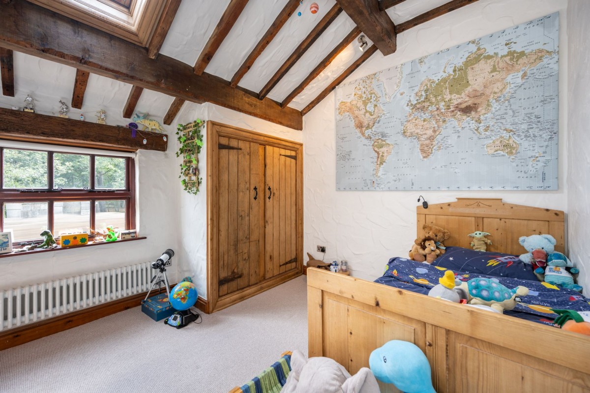 Images for Halsall Road, Halsall, L39