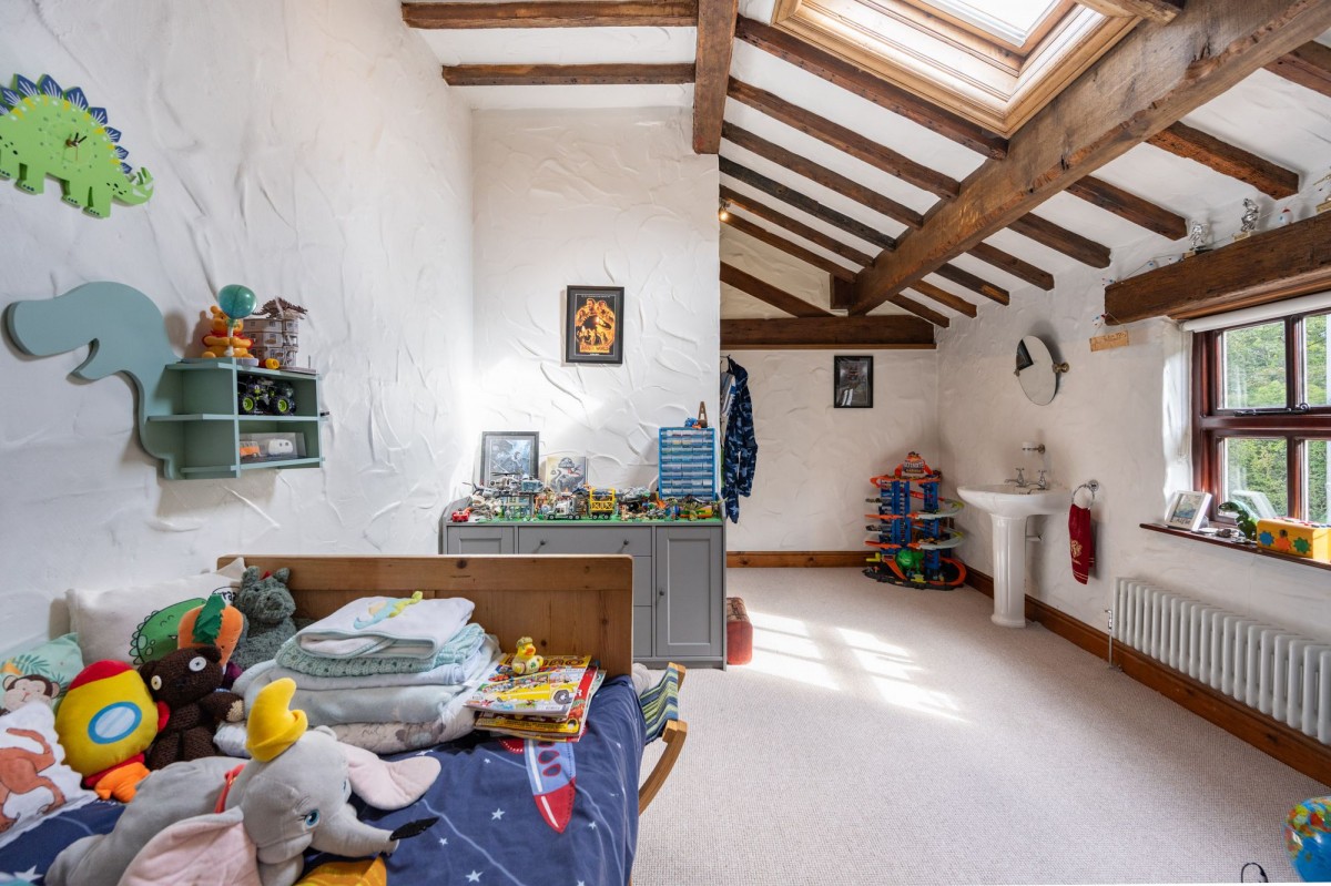 Images for Halsall Road, Halsall, L39