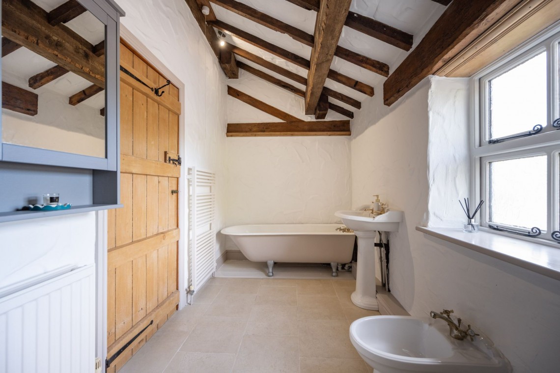 Images for Halsall Road, Halsall, L39