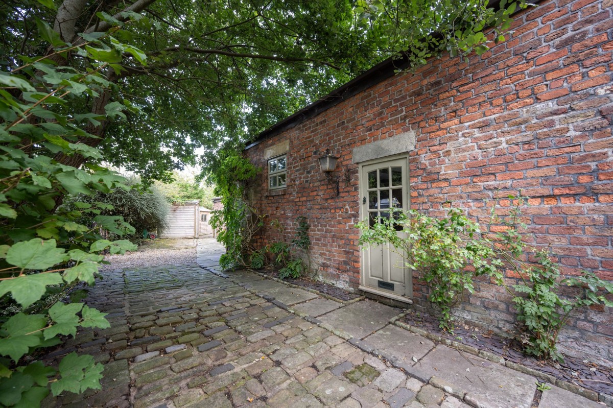 Images for Halsall Road, Halsall, L39