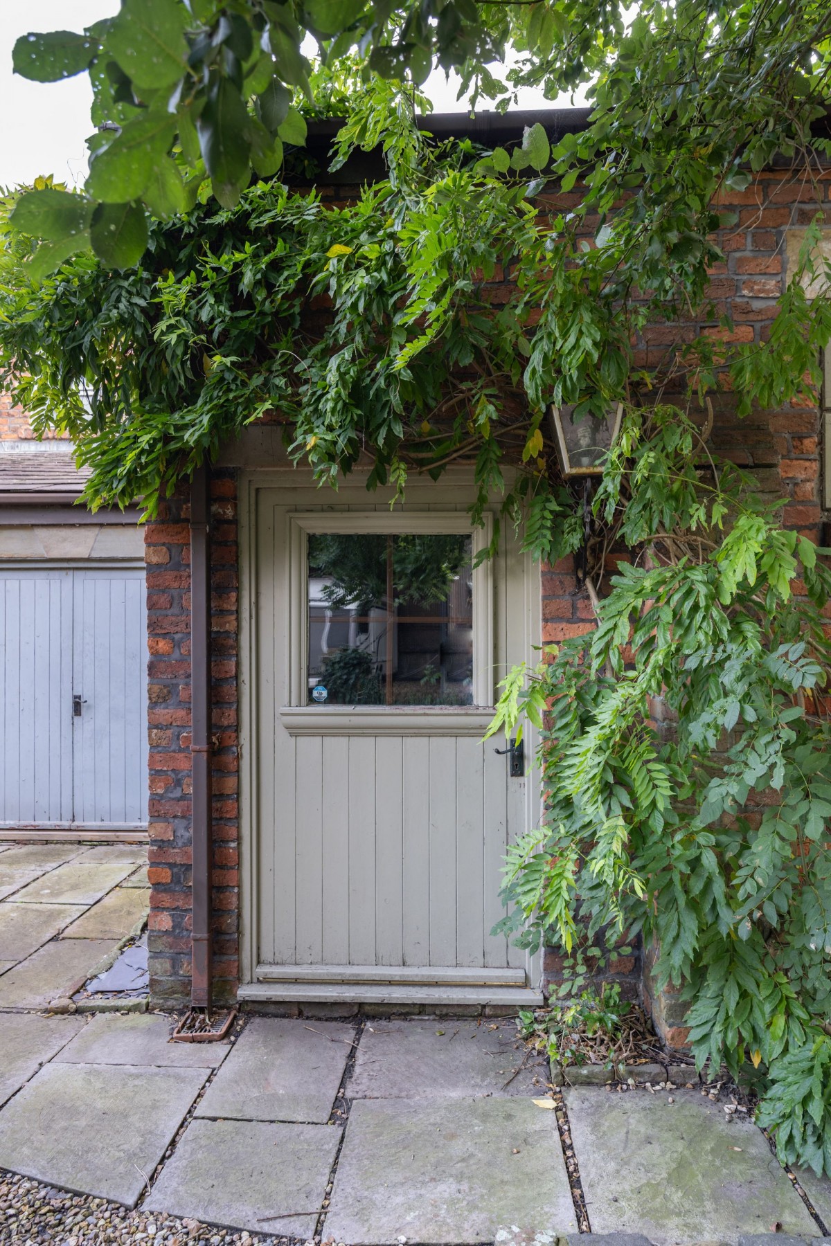 Images for Halsall Road, Halsall, L39