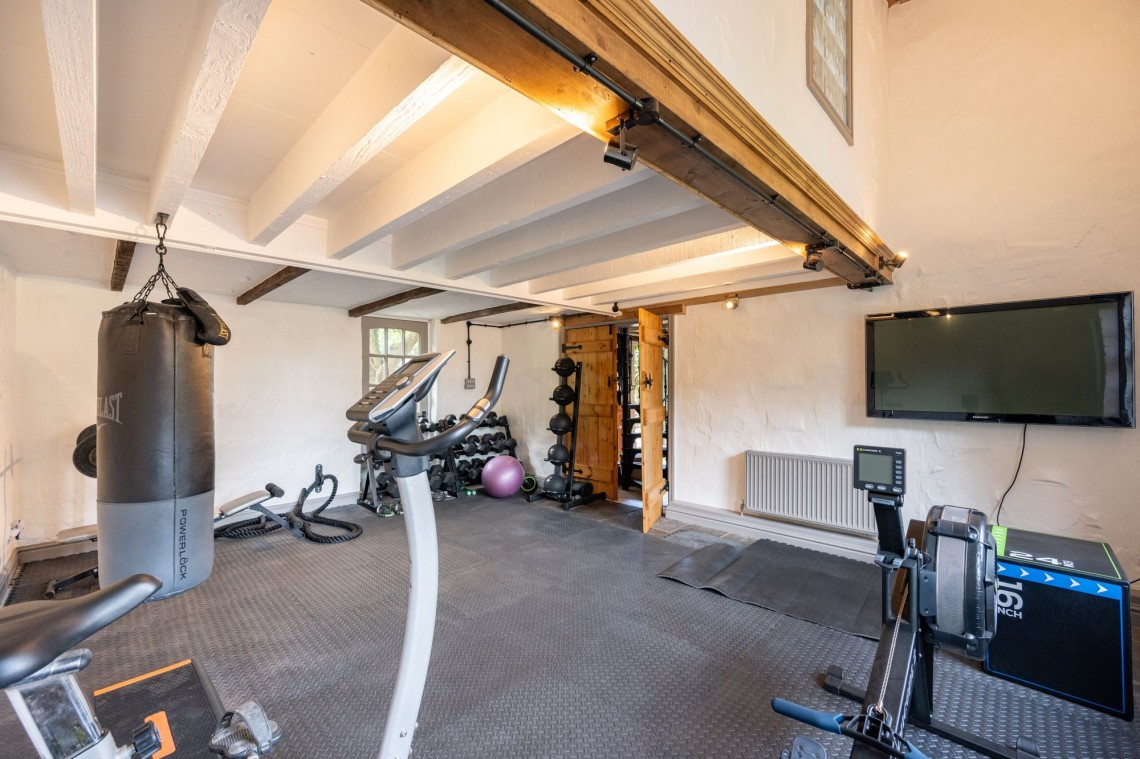 Images for Halsall Road, Halsall, L39