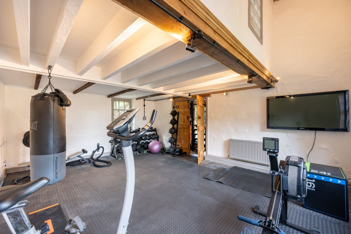 Images for Halsall Road, Halsall, L39