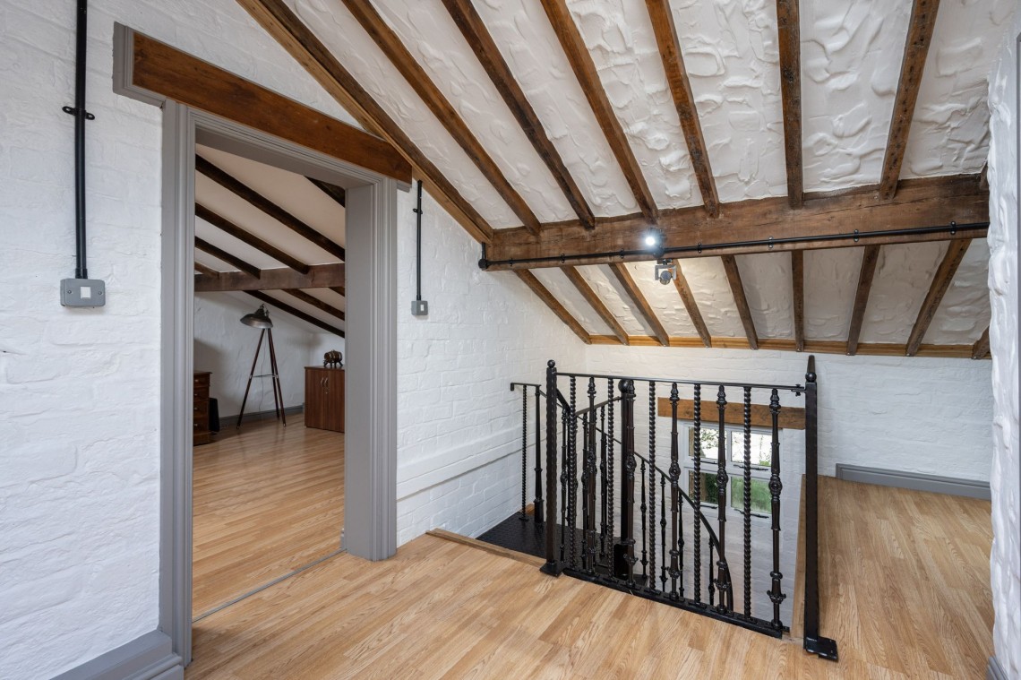 Images for Halsall Road, Halsall, L39