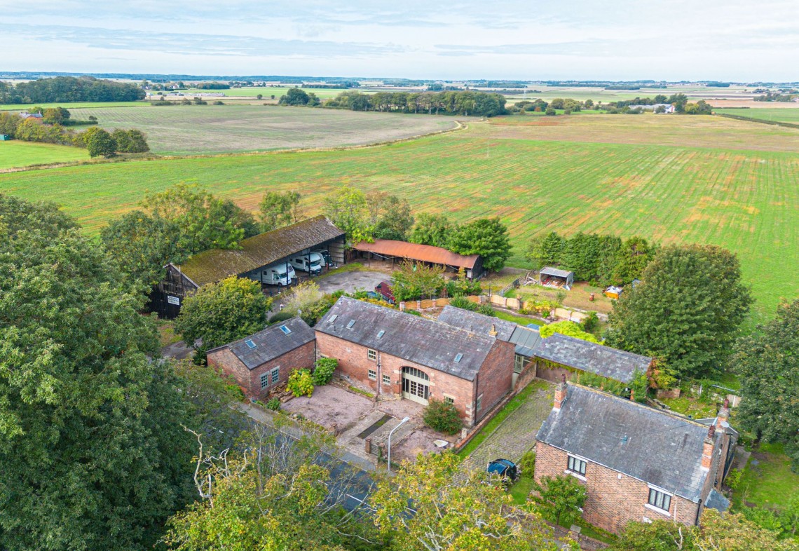 Images for Halsall Road, Halsall, L39