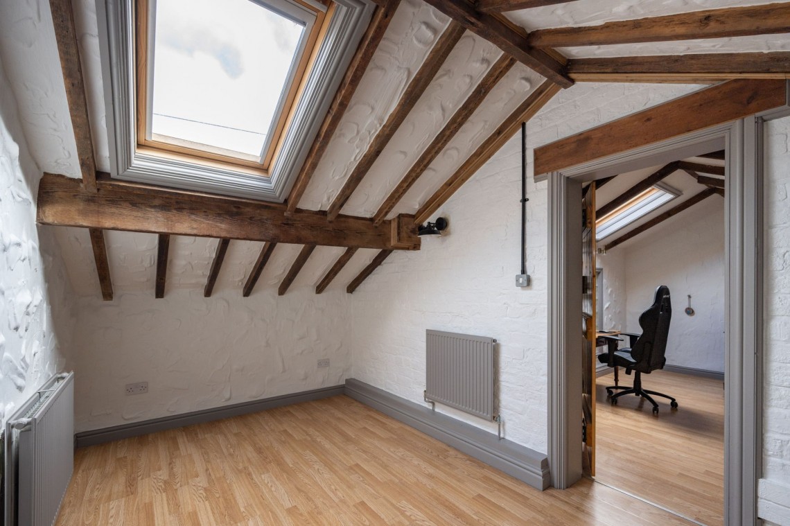 Images for Halsall Road, Halsall, L39