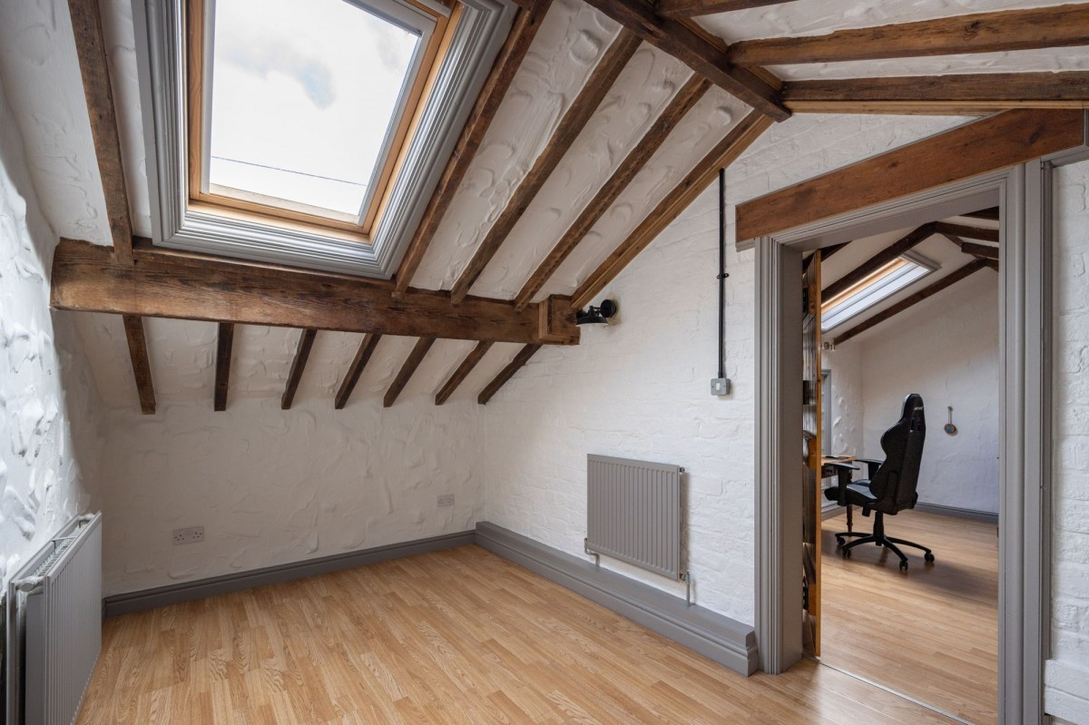 Images for Halsall Road, Halsall, L39