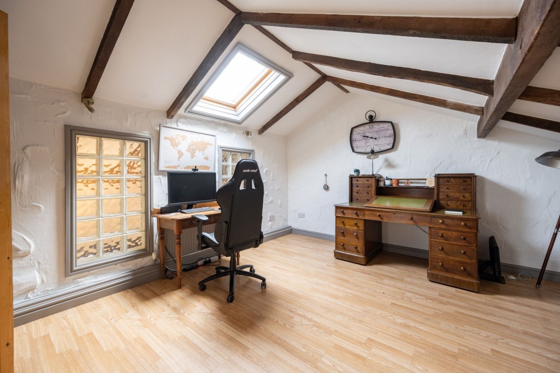 Images for Halsall Road, Halsall, L39