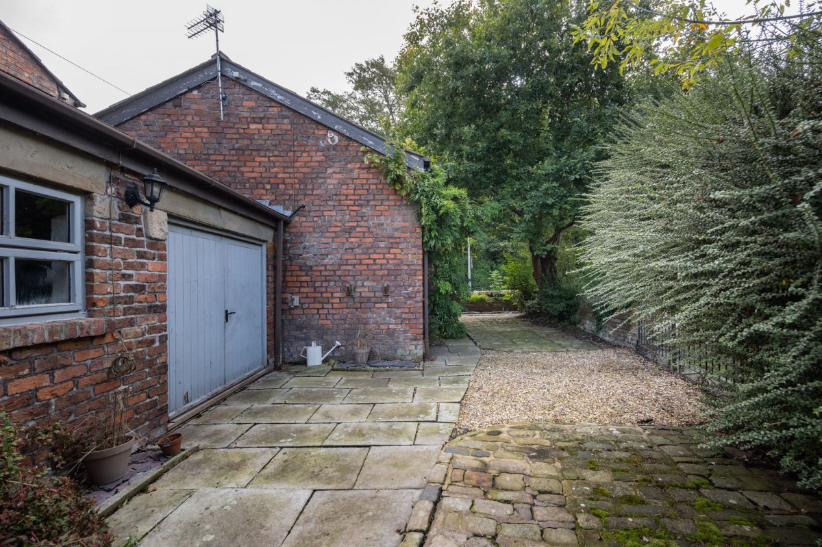 Images for Halsall Road, Halsall, L39