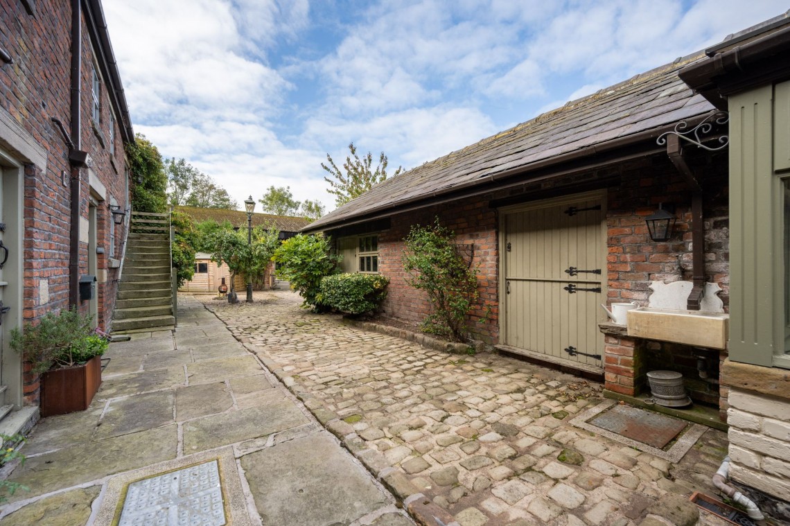 Images for Halsall Road, Halsall, L39