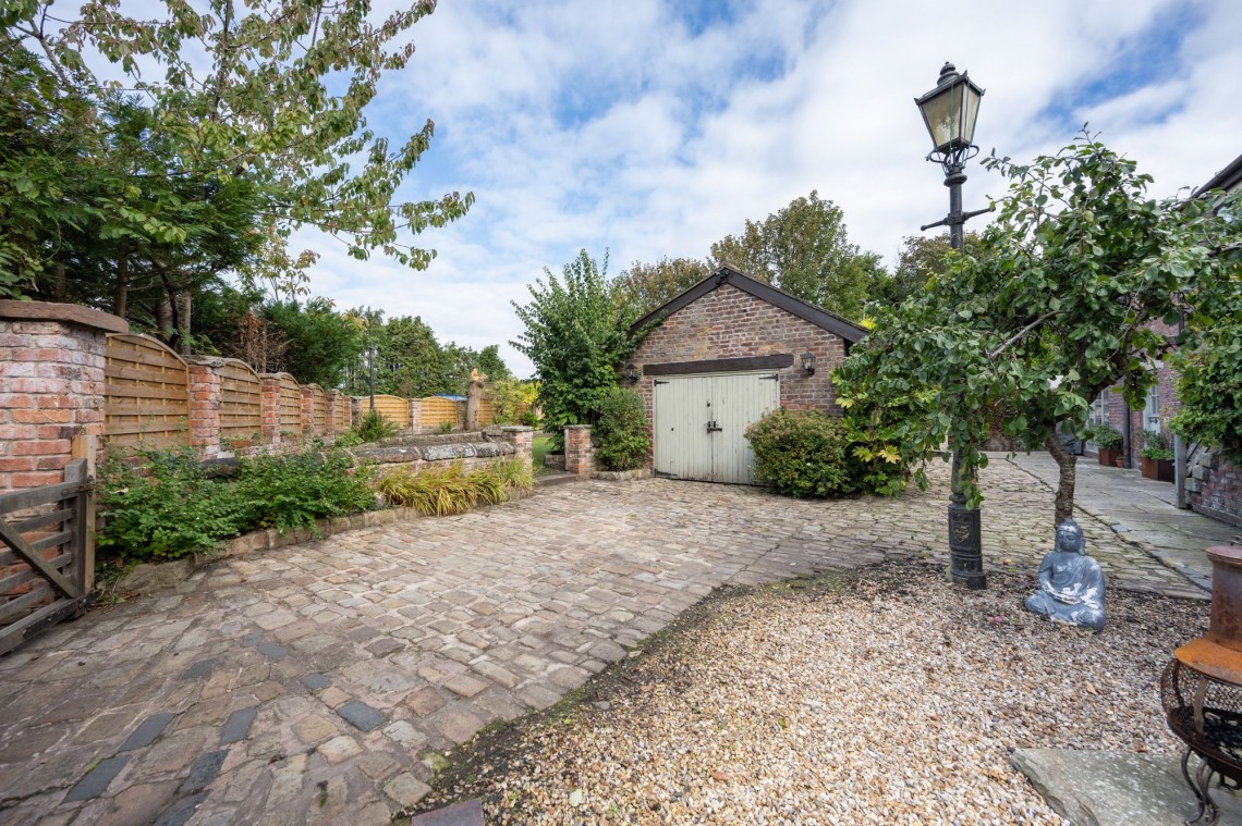 Images for Halsall Road, Halsall, L39