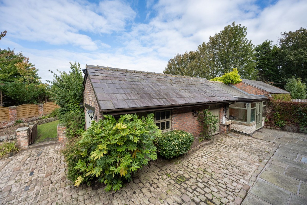 Images for Halsall Road, Halsall, L39