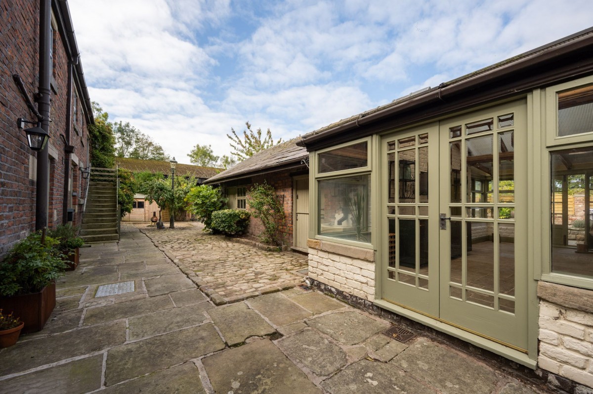 Images for Halsall Road, Halsall, L39