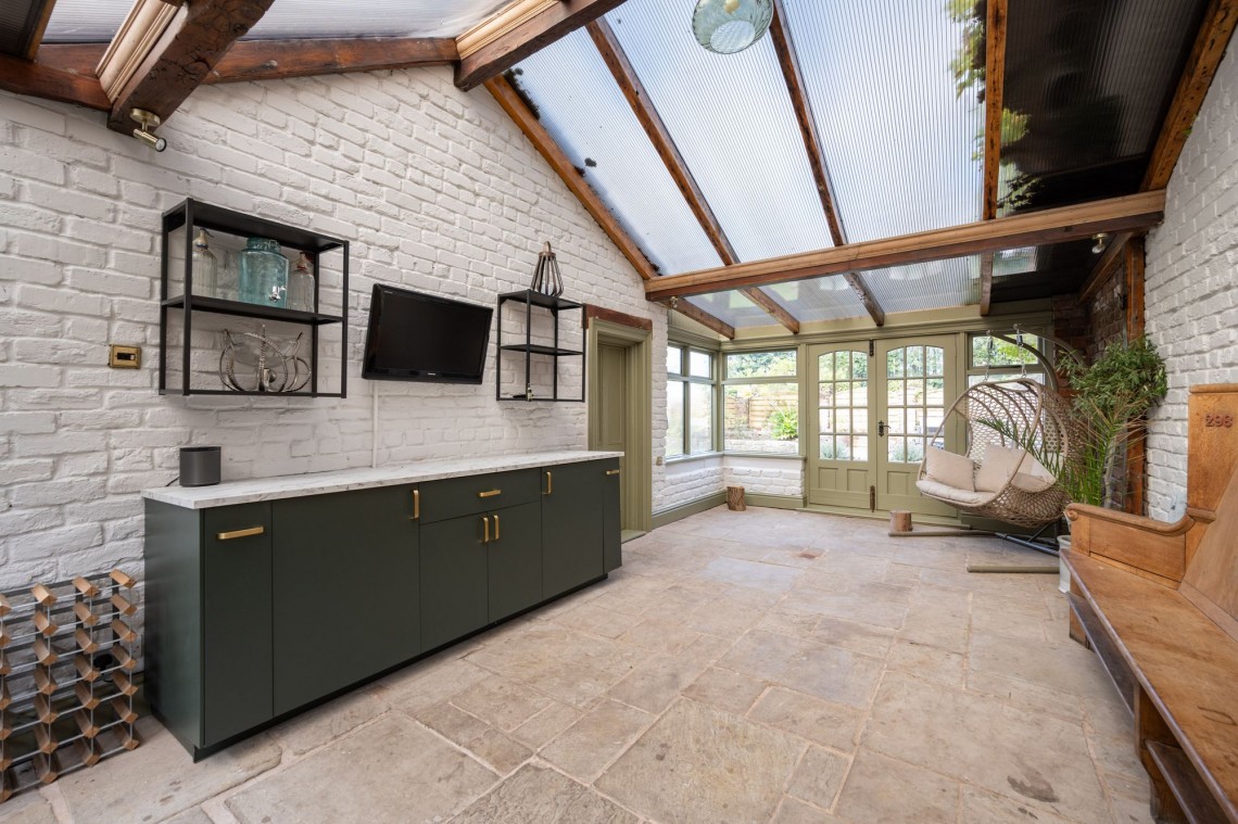 Images for Halsall Road, Halsall, L39