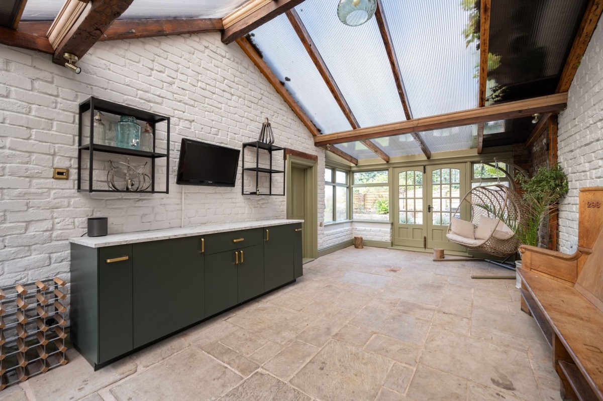 Images for Halsall Road, Halsall, L39