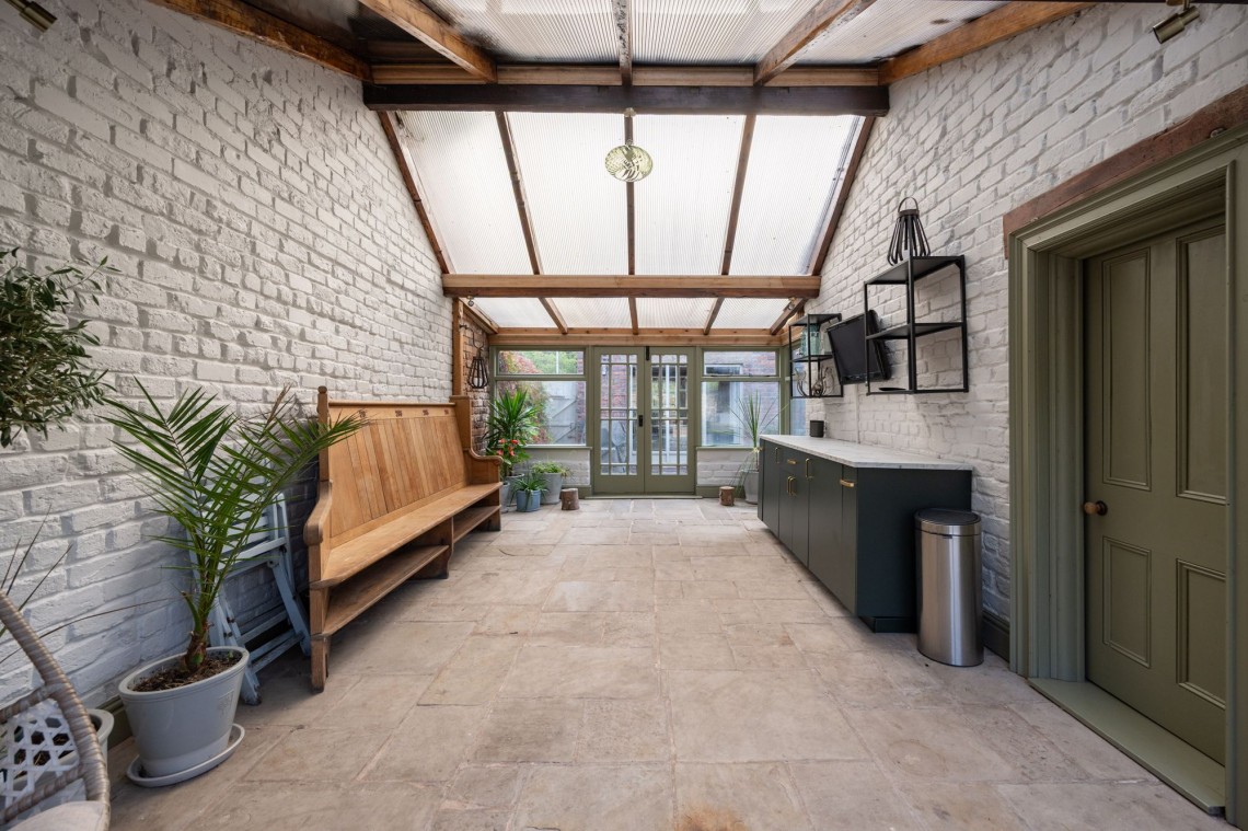 Images for Halsall Road, Halsall, L39