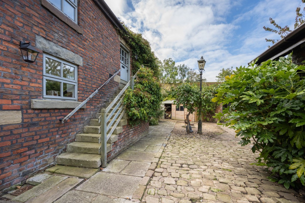 Images for Halsall Road, Halsall, L39