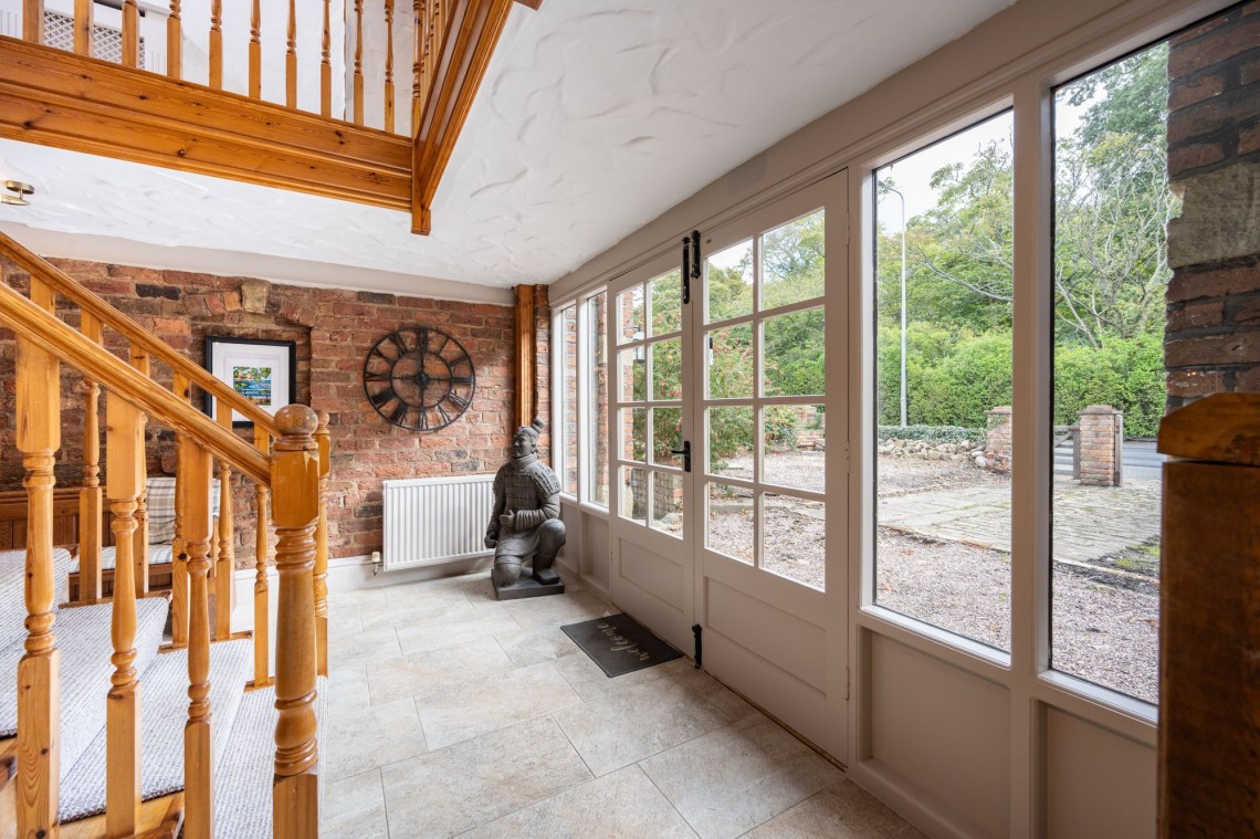 Images for Halsall Road, Halsall, L39