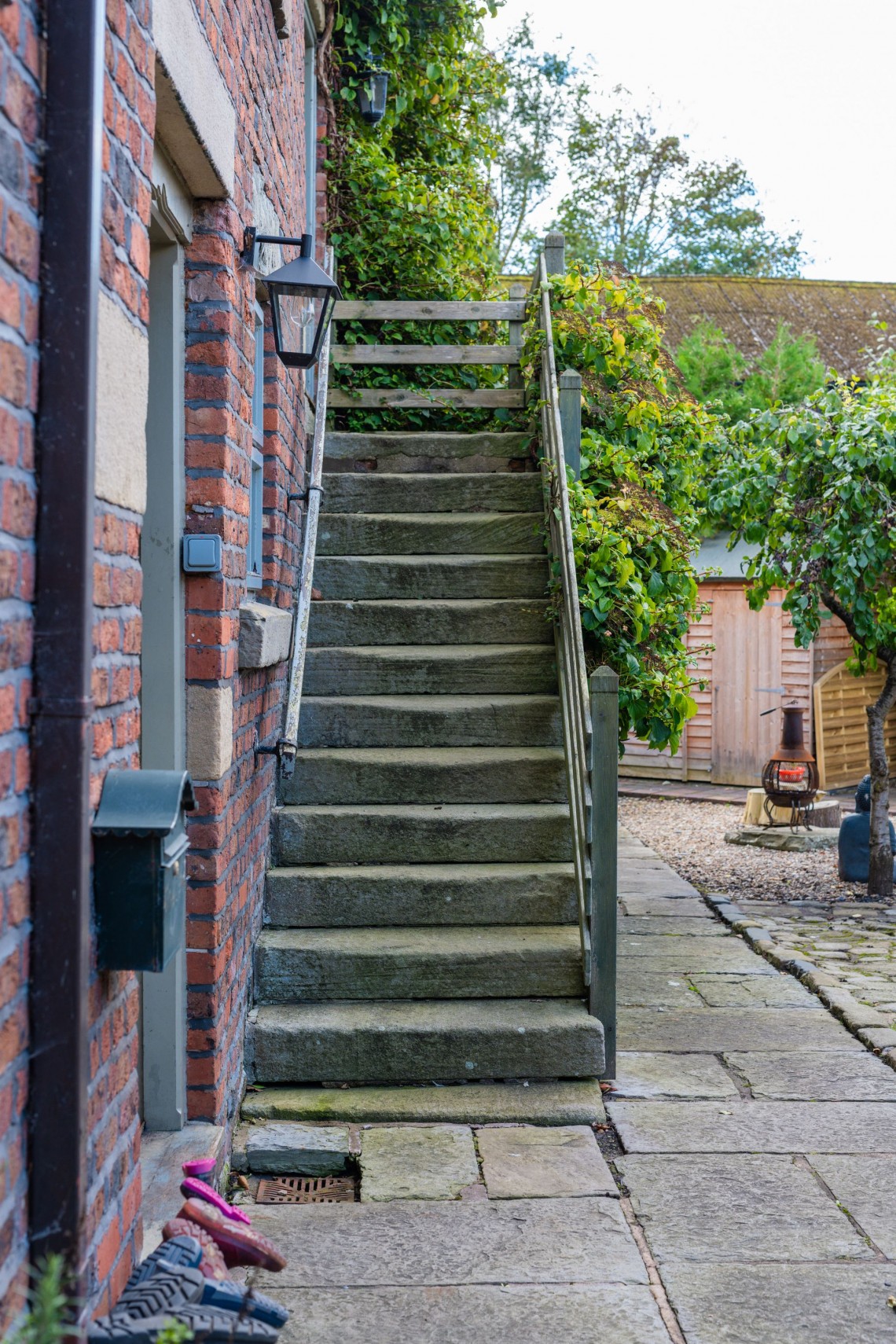 Images for Halsall Road, Halsall, L39