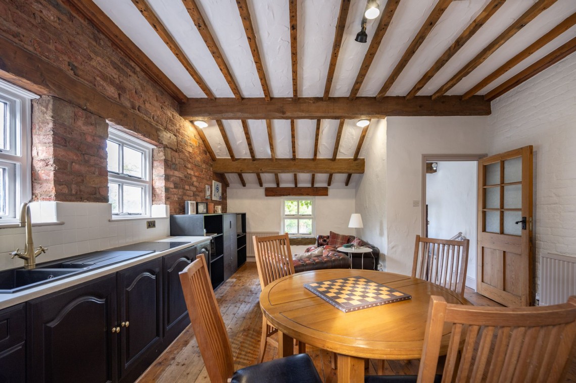 Images for Halsall Road, Halsall, L39