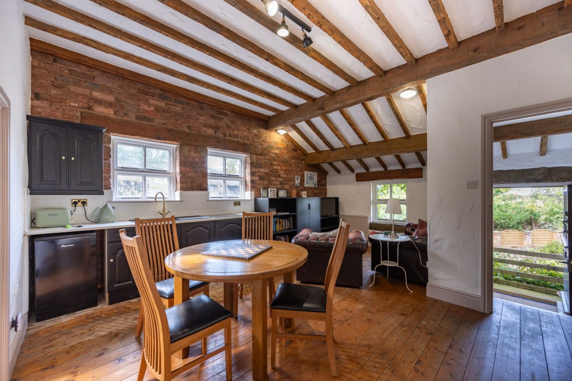 Images for Halsall Road, Halsall, L39