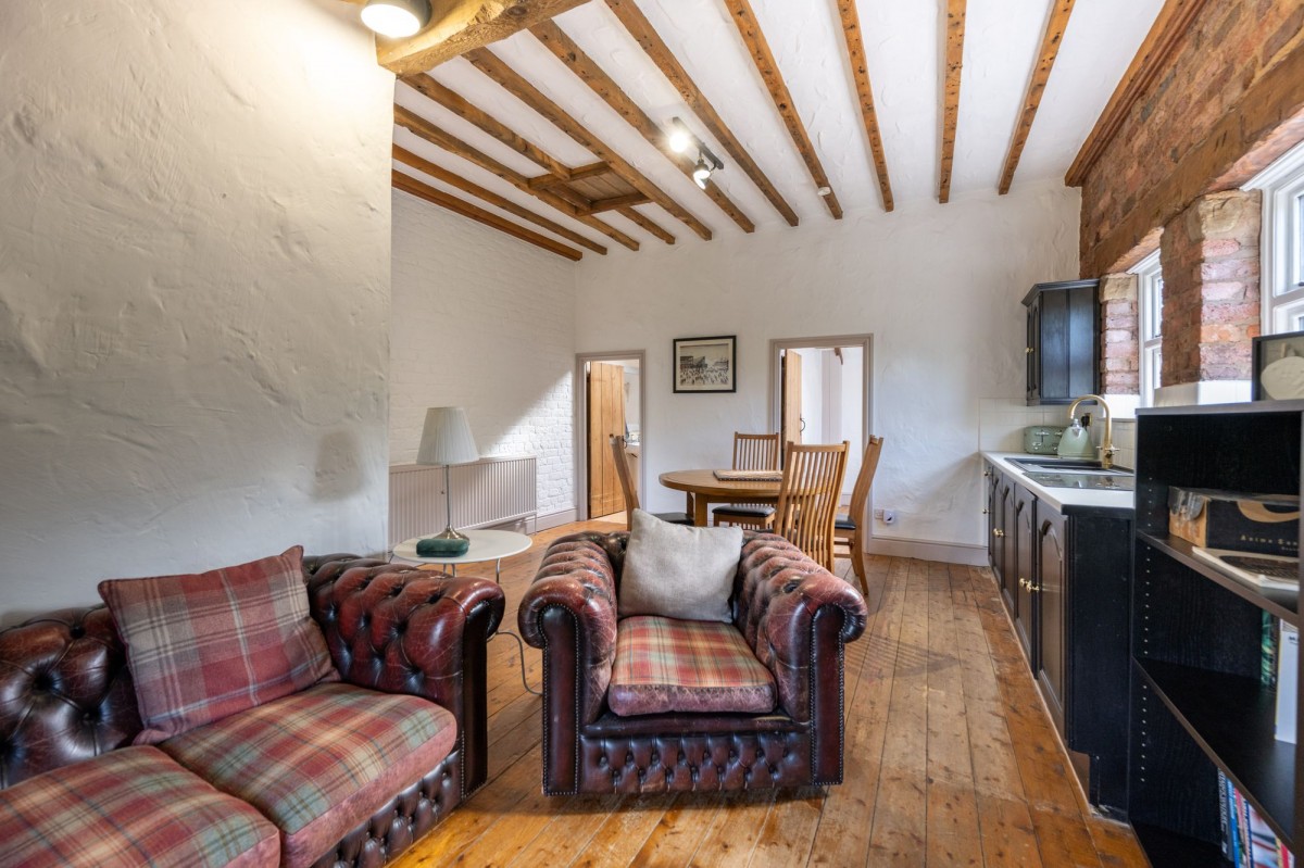 Images for Halsall Road, Halsall, L39