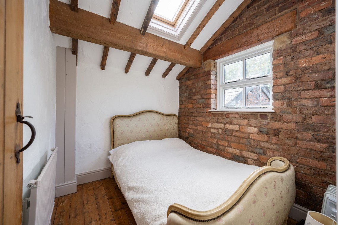 Images for Halsall Road, Halsall, L39