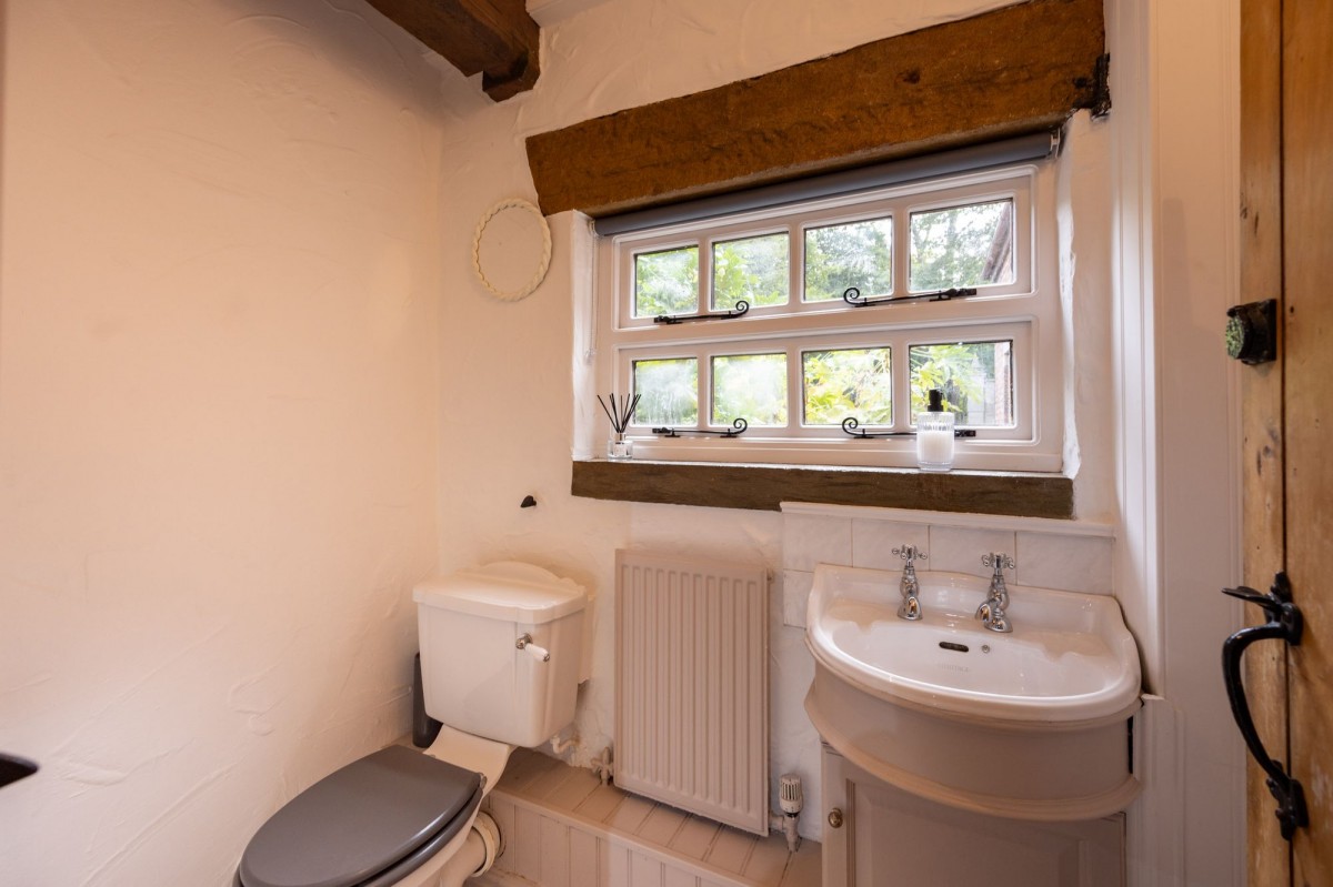 Images for Halsall Road, Halsall, L39