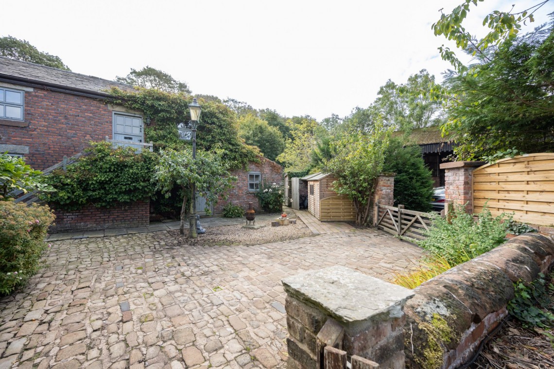 Images for Halsall Road, Halsall, L39