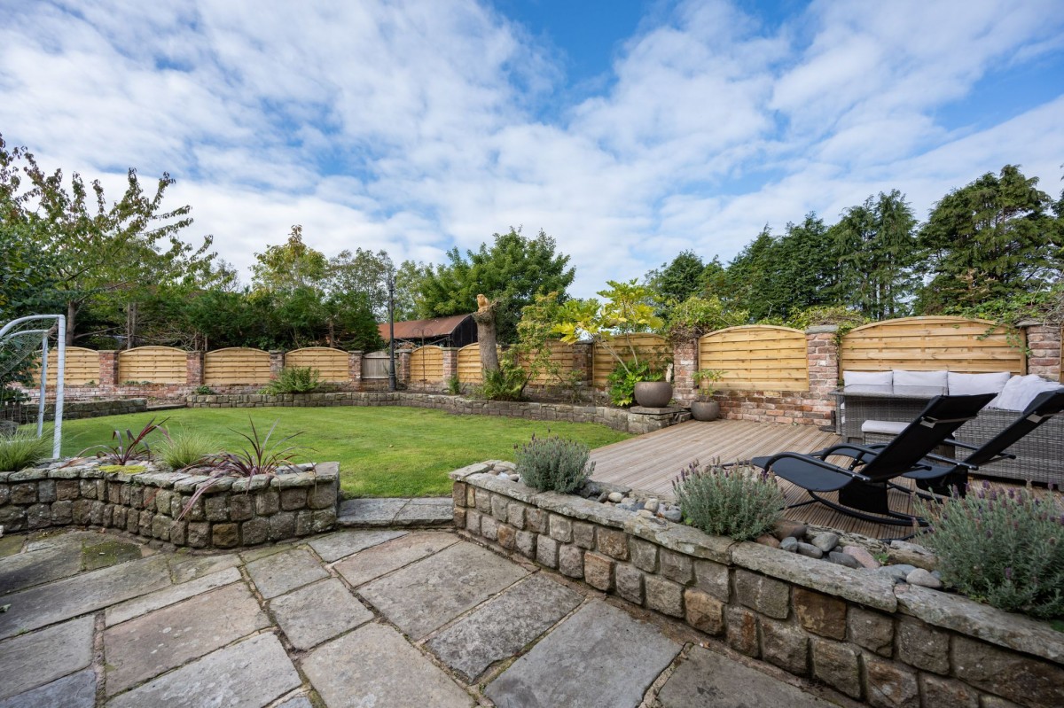 Images for Halsall Road, Halsall, L39