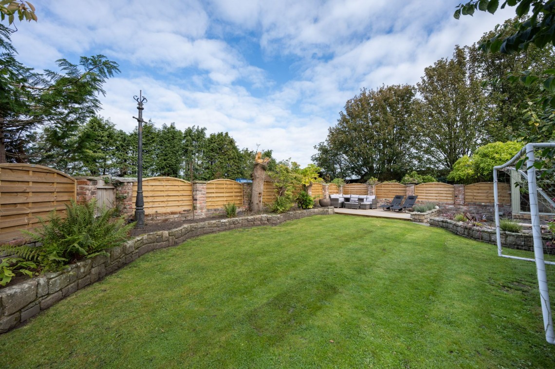 Images for Halsall Road, Halsall, L39