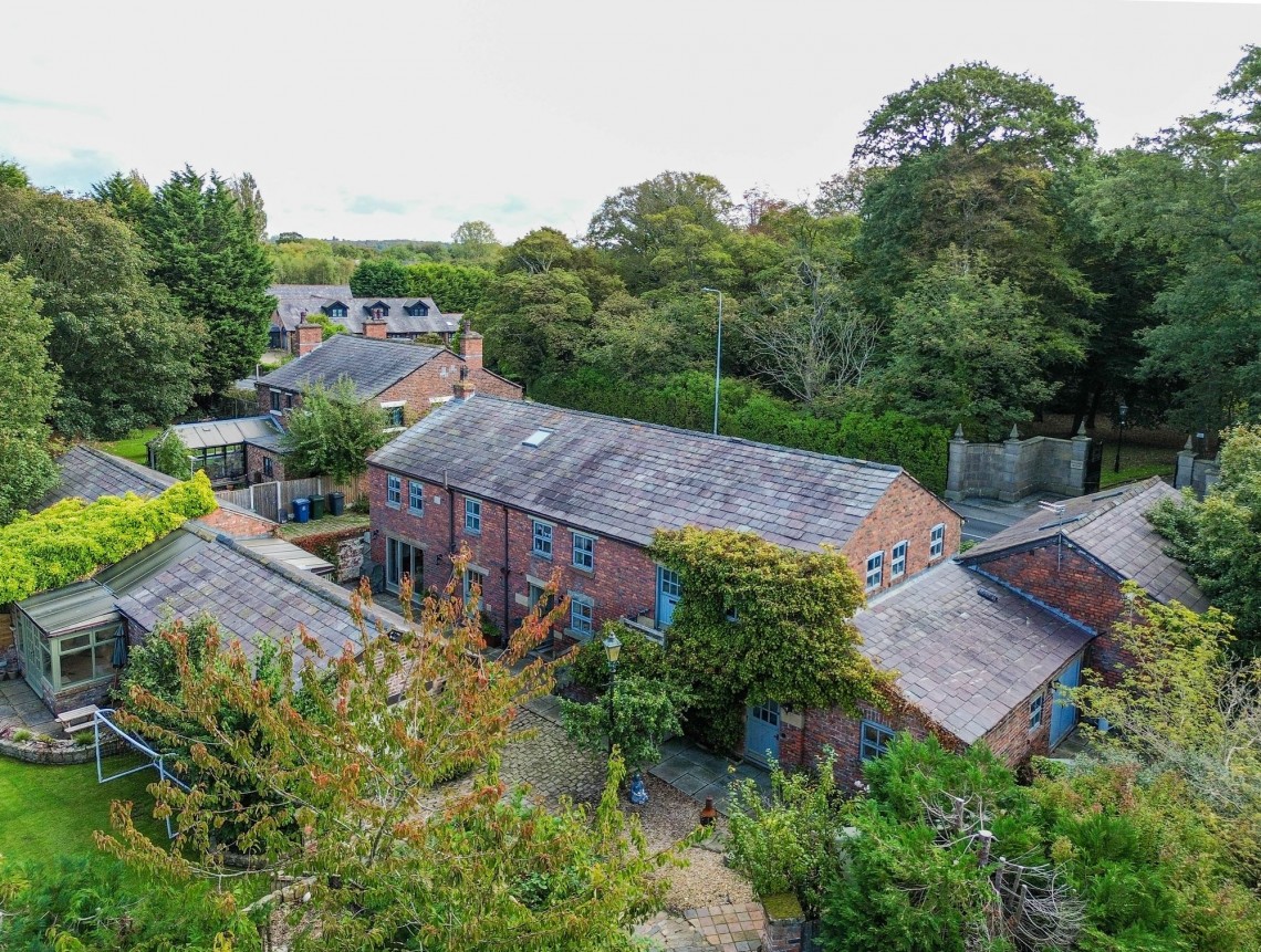 Images for Halsall Road, Halsall, L39