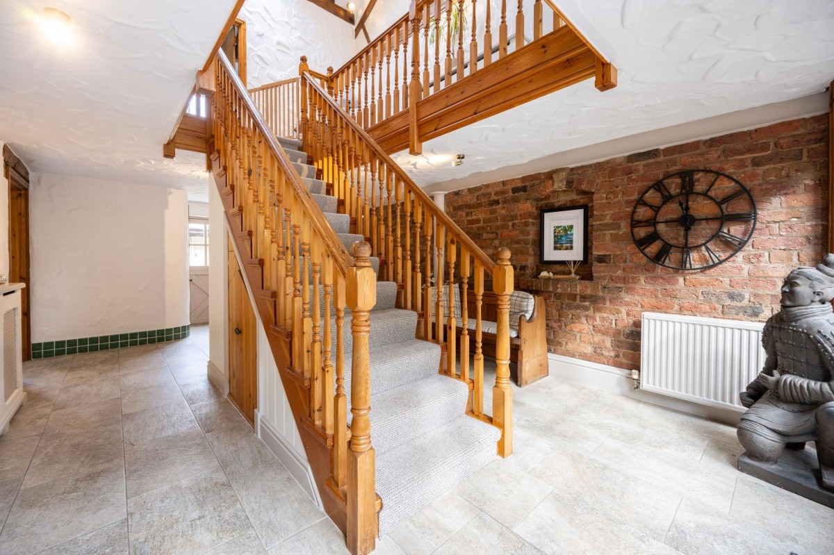 Images for Halsall Road, Halsall, L39