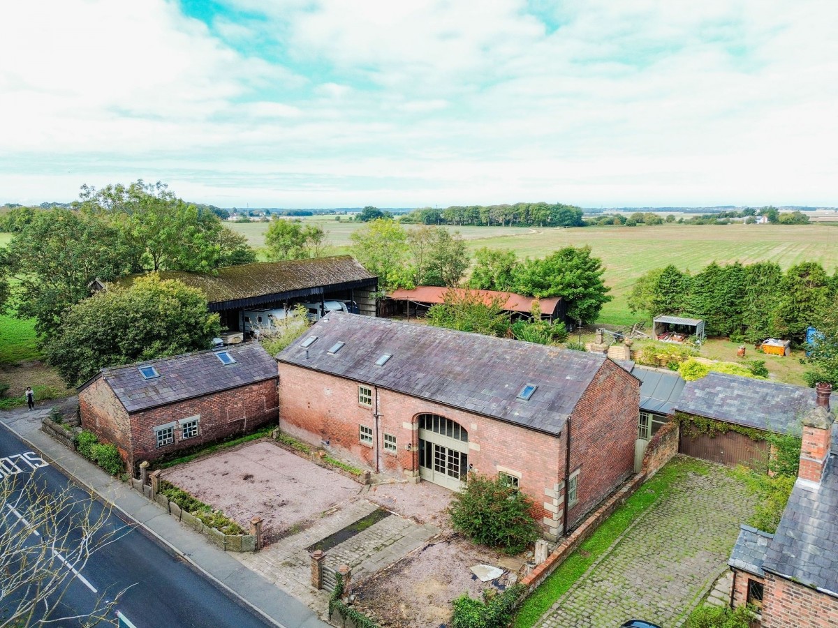 Images for Halsall Road, Halsall, L39