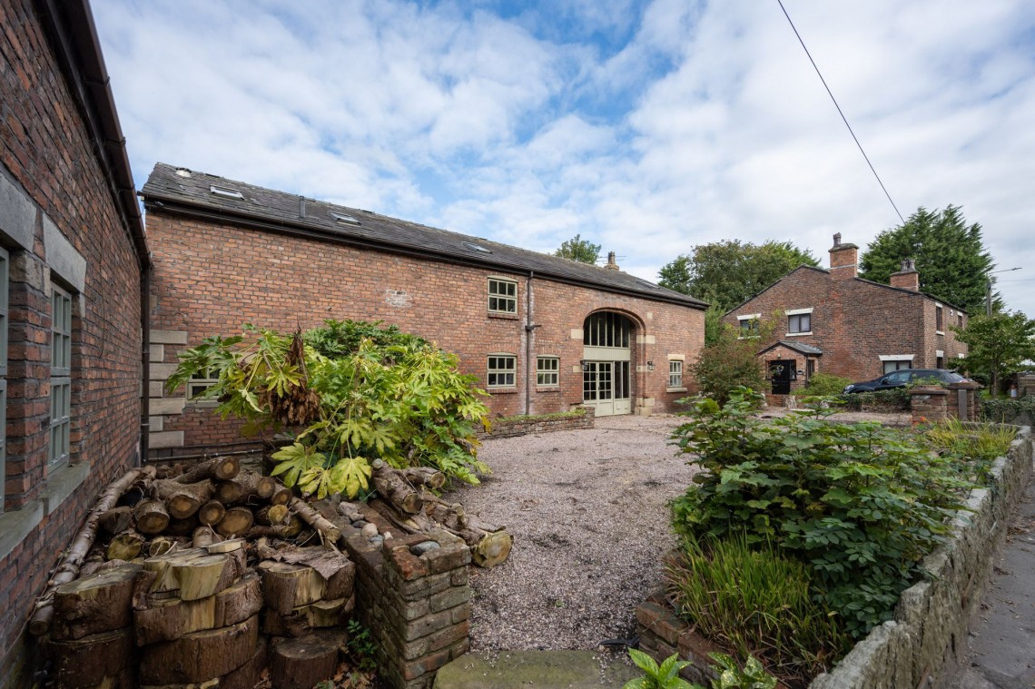 Images for Halsall Road, Halsall, L39