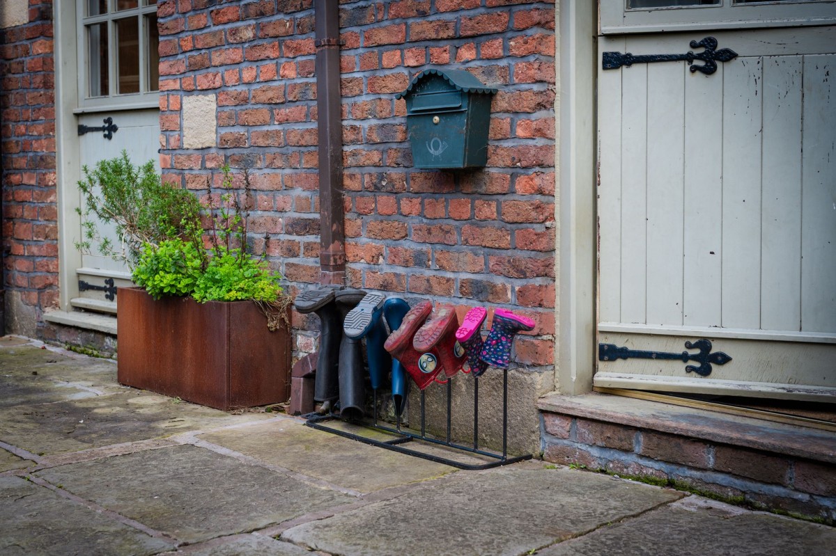 Images for Halsall Road, Halsall, L39