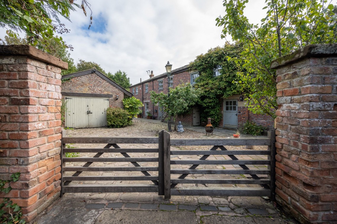 Images for Halsall Road, Halsall, L39