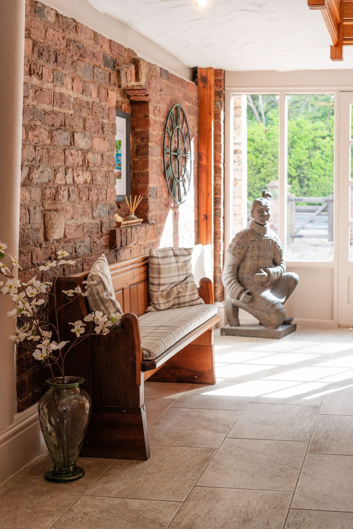 Images for Halsall Road, Halsall, L39