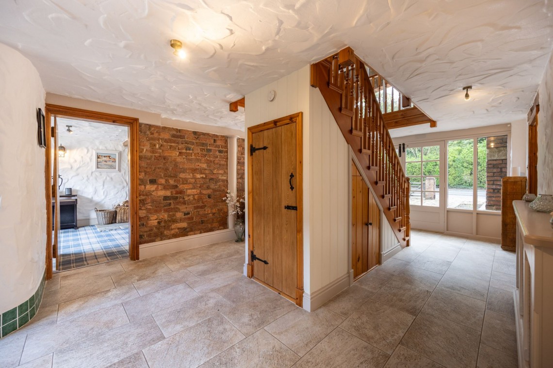 Images for Halsall Road, Halsall, L39