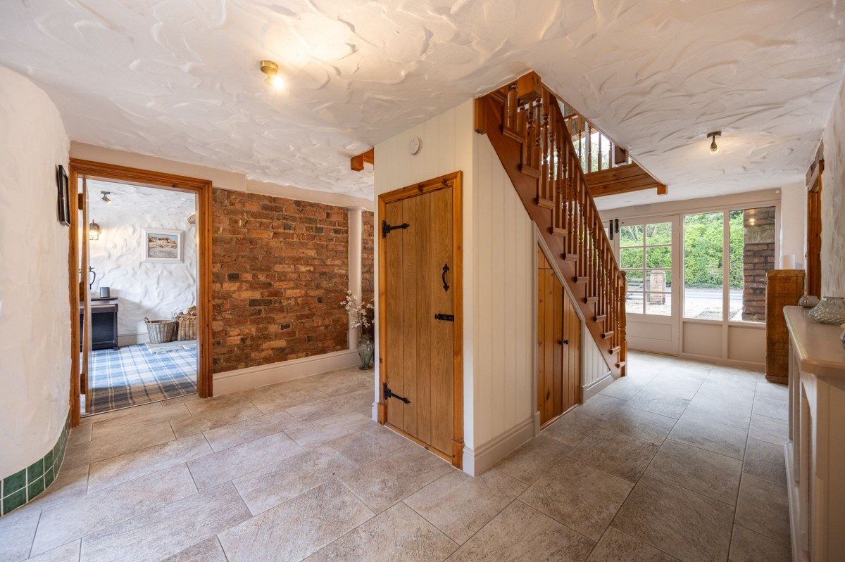 Images for Halsall Road, Halsall, L39