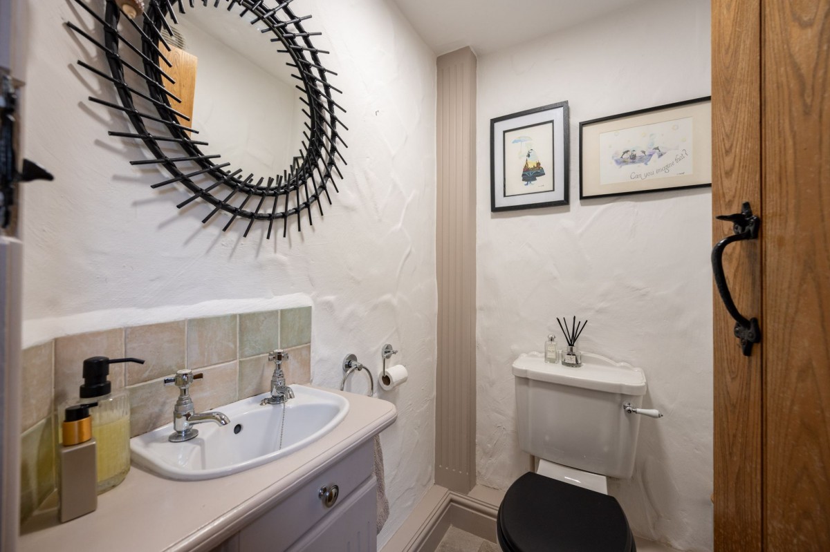 Images for Halsall Road, Halsall, L39