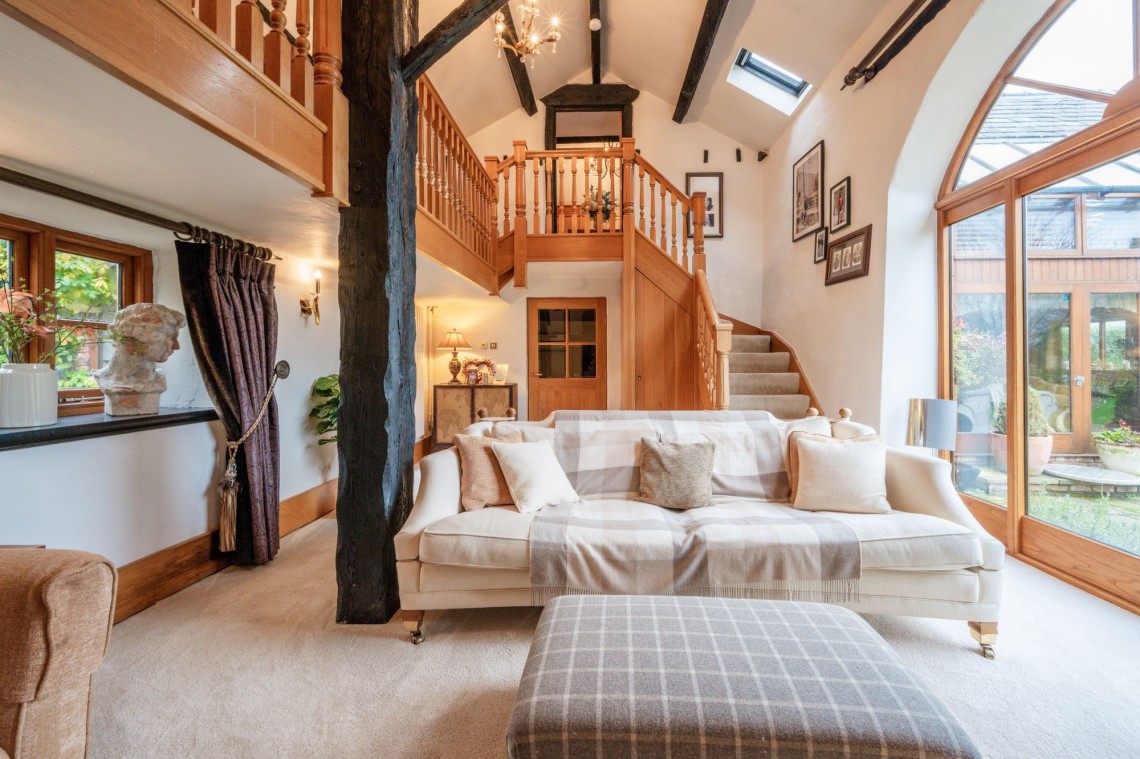 Images for Plex Moss Lane, Halsall, L39