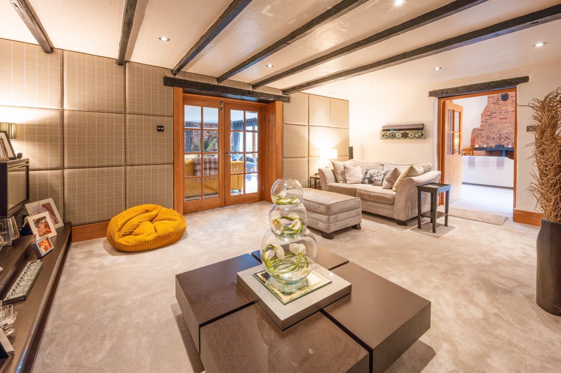 Images for Plex Moss Lane, Halsall, L39