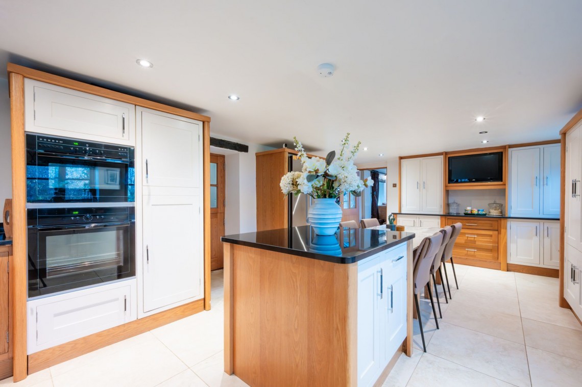 Images for Plex Moss Lane, Halsall, L39