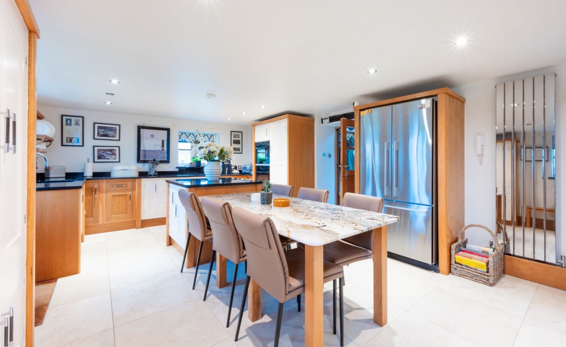 Images for Plex Moss Lane, Halsall, L39