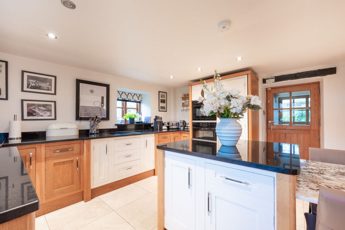 Images for Plex Moss Lane, Halsall, L39